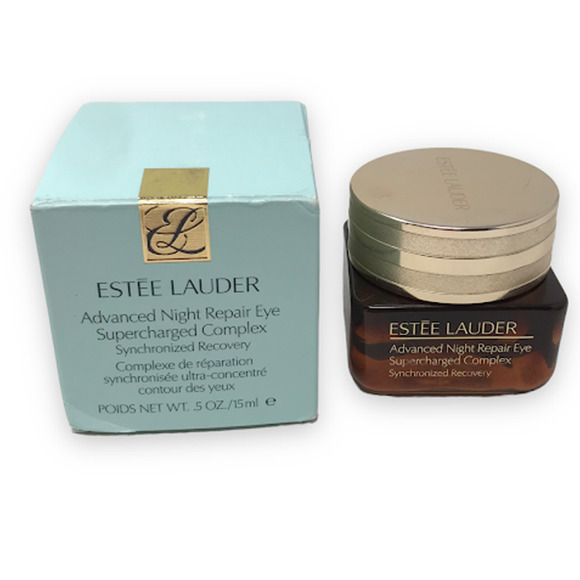 Estee Lauder Skincare Estee Lauder Advanced Night Repair Eye